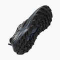 Férfi futócipők Joma Shock black 5