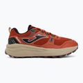 Férfi futócipők Joma Shock red 2