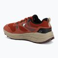 Férfi futócipők Joma Shock red 3