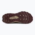 Férfi futócipők Joma Shock red 4
