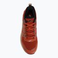 Férfi futócipők Joma Shock red 5