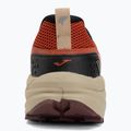 Férfi futócipők Joma Shock red 6