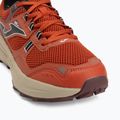 Férfi futócipők Joma Shock red 7