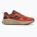 Férfi futócipők Joma Shock red