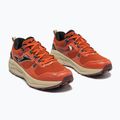 Férfi futócipők Joma Shock red 2