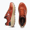 Férfi futócipők Joma Shock red 4