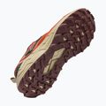 Férfi futócipők Joma Shock red 5