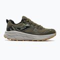Férfi futócipők Joma Shock khaki
