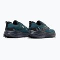 Férfi futócipők Joma Shock medium gray 3