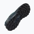 Férfi futócipők Joma Shock medium gray 5