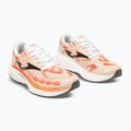 Futócipők Joma R.6000 white 2