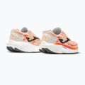 Futócipők Joma R.6000 white 3