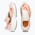 Futócipők Joma R.6000 white 4