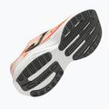 Futócipők Joma R.6000 white 5