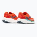 Futócipők Joma R.6000 red 3