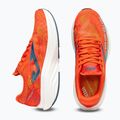 Futócipők Joma R.6000 red 4