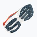 Futócipők Joma R.6000 red 5