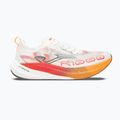 Futócipők Joma R-1000 white