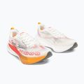 Futócipők Joma R-1000 white 2