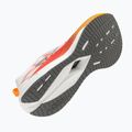 Futócipők Joma R-1000 white 5