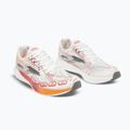 Futócipők Joma R-4000 white 2