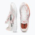 Futócipők Joma R-4000 white 4