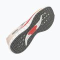 Futócipők Joma R-4000 white 5