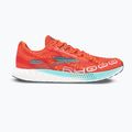 Futócipők Joma R-4000 red