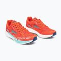 Futócipők Joma R-4000 red 2