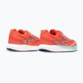 Futócipők Joma R-4000 red 3