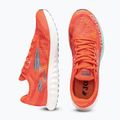 Futócipők Joma R-4000 red 4