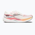 Futócipők Joma R-5000 white