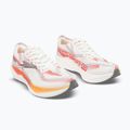 Futócipők Joma R-5000 white 2