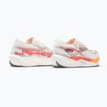 Futócipők Joma R-5000 white 3