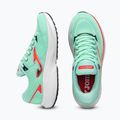 Férfi futócipők Joma Speed royal blue 4