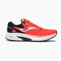 Férfi futócipők Joma Speed coral