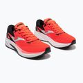 Férfi futócipők Joma Speed coral 2