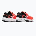 Férfi futócipők Joma Speed coral 3