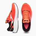 Férfi futócipők Joma Speed coral 4