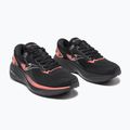 Férfi futócipők Joma Speed black/red 2