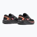 Férfi futócipők Joma Speed black/red 3