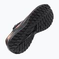 Férfi futócipők Joma Speed black/red 5