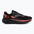 Férfi futócipők Joma Speed black/red 2