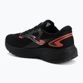 Férfi futócipők Joma Speed black/red 3