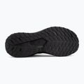 Férfi futócipők Joma Speed black/red 4