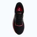 Férfi futócipők Joma Speed black/red 5