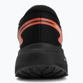 Férfi futócipők Joma Speed black/red 6