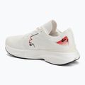 Férfi futócipők Joma Viper white 3