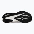 Férfi futócipők Joma Viper white 4