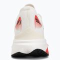 Férfi futócipők Joma Viper white 6